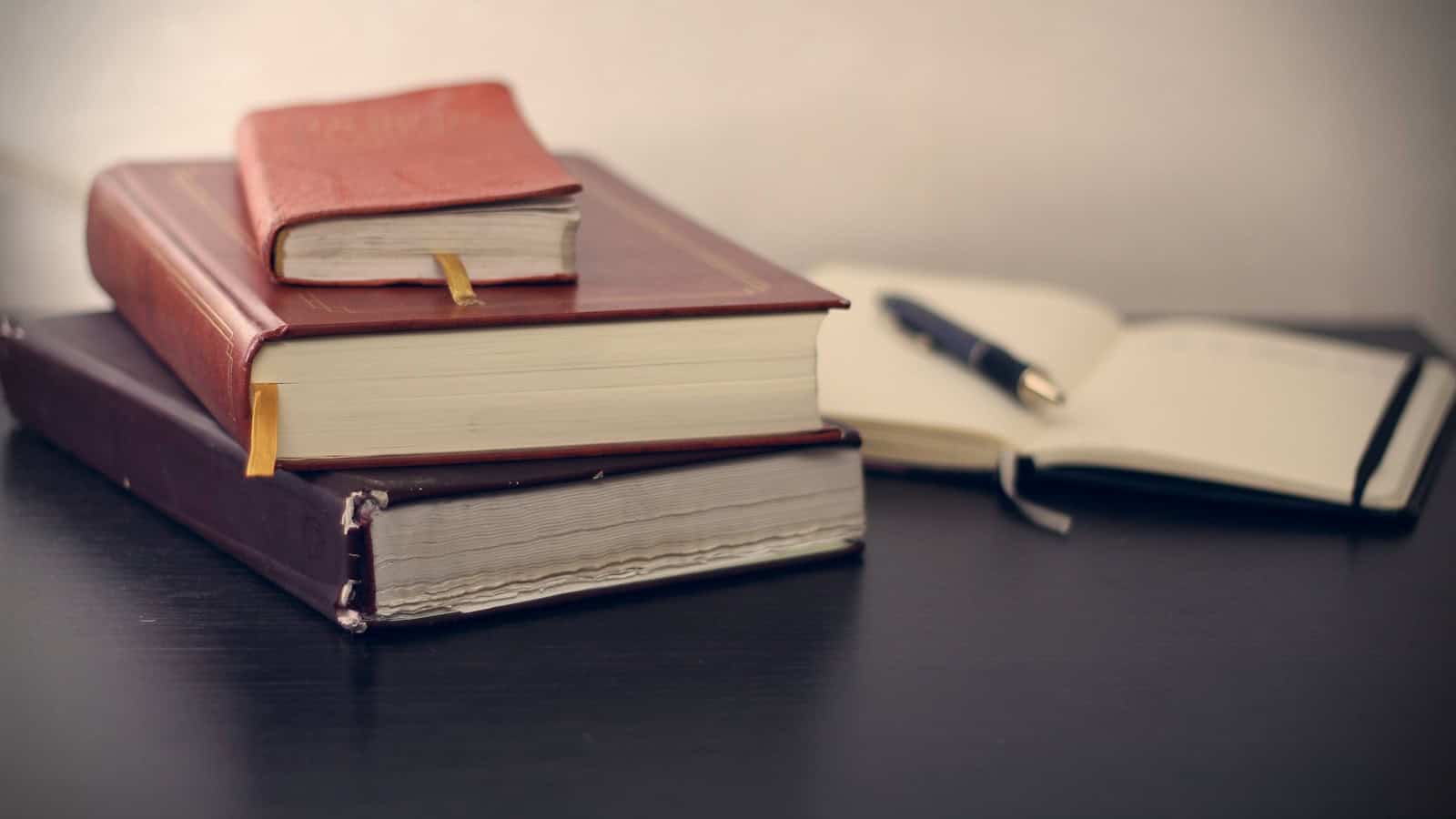 agendapunten Vereniging Alternatief Wonen